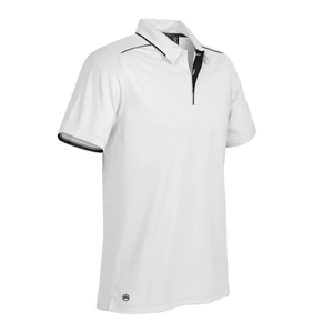 Men's Inertia Sport Polo