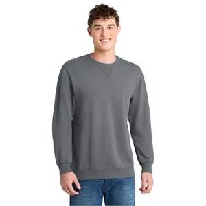 Pewter