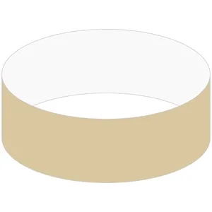 Gold 7501