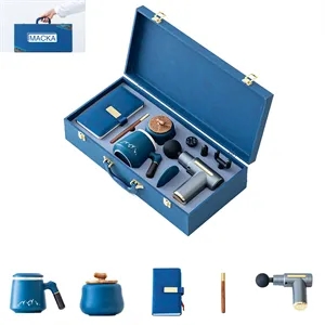 5-Piece Executive Business Gift Set