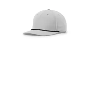 Light Grey/ Black
