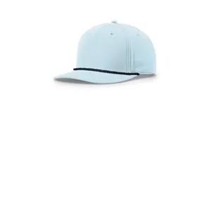 Soft Blue/ Navy