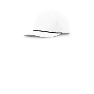 White/ Black