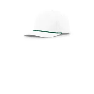 White/ Kelly