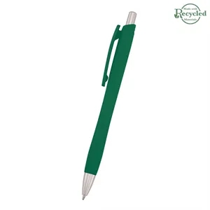 Recycled Green