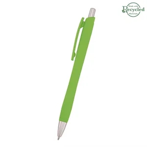 Recycled Lime