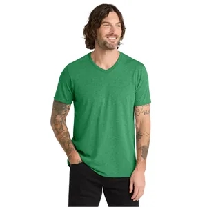 Enviro Green