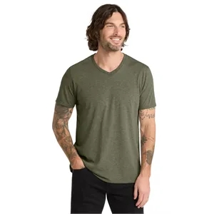 Olive You Green