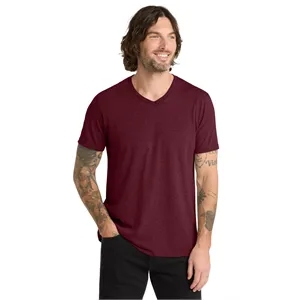Vino Red