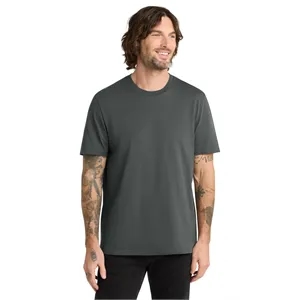 Terrain Grey