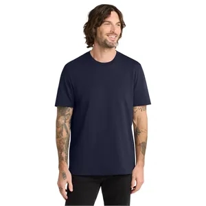 Night Sky Navy