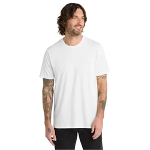 Bright White
