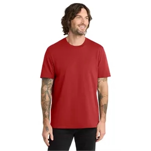 Revolution Red
