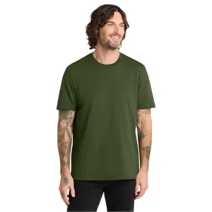 Herb Green