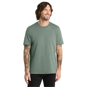 Matcha Green