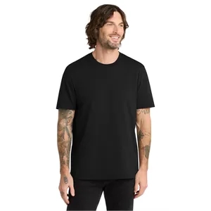 Allmade Unisex Organic Cotton Tee.