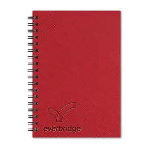 Weekly/Red
