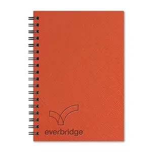 Weekly/Orange