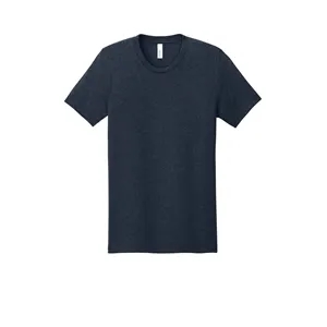 Heather Midnight Navy