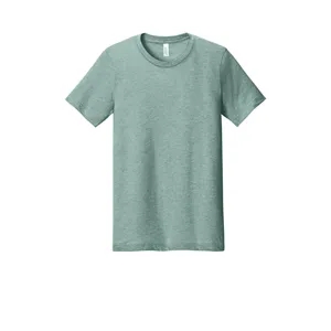 Heather Prism Dusty Blue