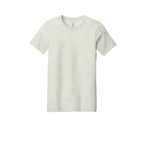 Heather Prism Natural