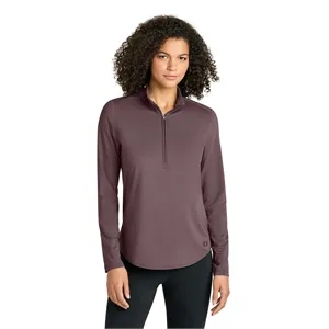 Ashen Plum