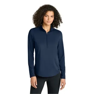 River Blue Navy