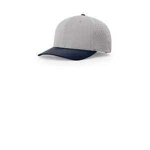 Grey/ Grey/ Navy
