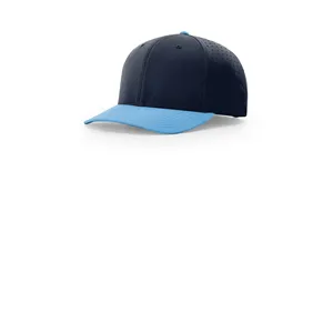 Navy/ Navy/ Columbia Blue