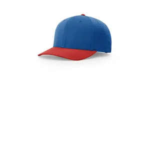 Royal/ Royal/ Red