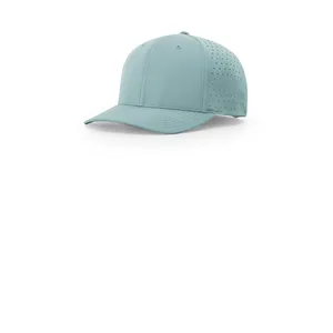 Smoke Blue