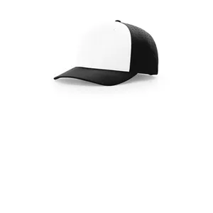 White/ Black/ Black
