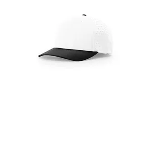 White/ White/ Black