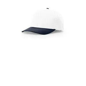 White/ White/ Navy