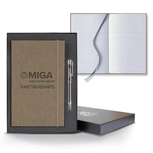 Beige/Gun Metal