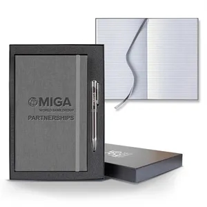 Light Gray/Gun Metal