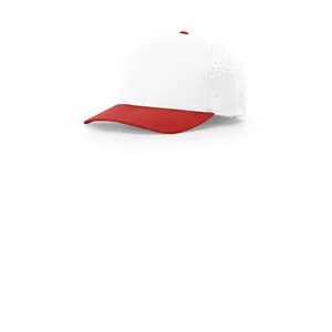 White/ White/ Red