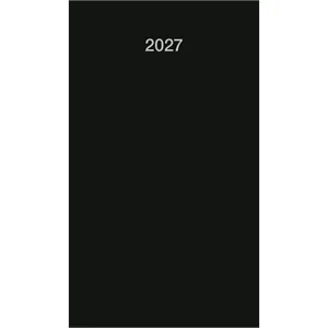 2027