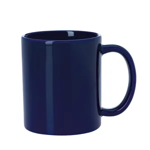 Cobalt