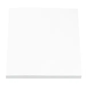 Souvenir® Sticky Note™ 3" x 3" Pad, 50 sheet