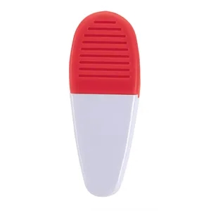 White/Red