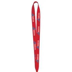 Red (185C)