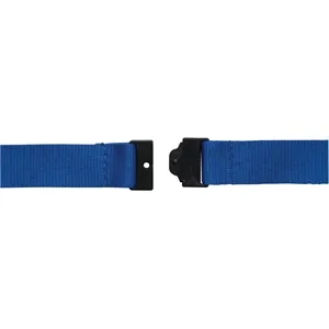 Blue (293C)
