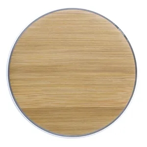 Bamboo
