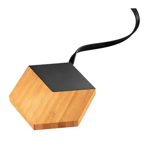 Bamboo