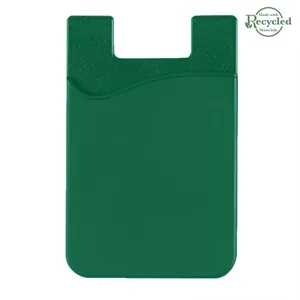 Recycled Green