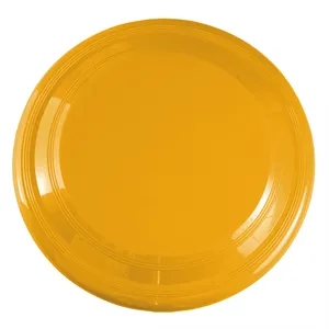 Garyline® 9" Flyer