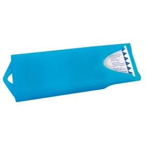 Good Value™ Original Colored Dispenser w/Standard Bandages