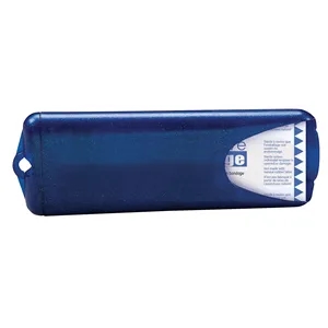Custom Good Value™ Nuvo Bandage Dispenser with Standard Bandages