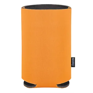Bright Orange